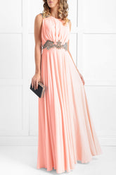 Selina Dress
